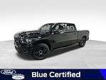 2022 Ram 1500 Crew Cab 4x4 Pickup for sale #25T1835A - photo 1