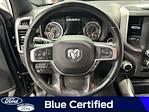 2022 Ram 1500 Crew Cab 4x4 Pickup for sale #25T1835A - photo 10