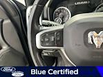 2022 Ram 1500 Crew Cab 4x4 Pickup for sale #25T1835A - photo 11