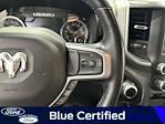 2022 Ram 1500 Crew Cab 4x4 Pickup for sale #25T1835A - photo 12
