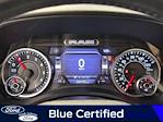 2022 Ram 1500 Crew Cab 4x4 Pickup for sale #25T1835A - photo 13
