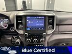 2022 Ram 1500 Crew Cab 4x4 Pickup for sale #25T1835A - photo 15