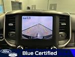 2022 Ram 1500 Crew Cab 4x4 Pickup for sale #25T1835A - photo 16