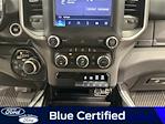 2022 Ram 1500 Crew Cab 4x4 Pickup for sale #25T1835A - photo 17