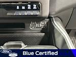 2022 Ram 1500 Crew Cab 4x4 Pickup for sale #25T1835A - photo 18