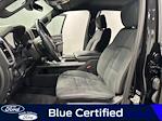 2022 Ram 1500 Crew Cab 4x4 Pickup for sale #25T1835A - photo 21