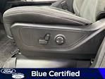 2022 Ram 1500 Crew Cab 4x4 Pickup for sale #25T1835A - photo 22