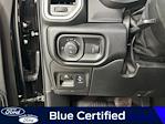 2022 Ram 1500 Crew Cab 4x4 Pickup for sale #25T1835A - photo 23