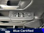 2022 Ram 1500 Crew Cab 4x4 Pickup for sale #25T1835A - photo 24
