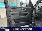 2022 Ram 1500 Crew Cab 4x4 Pickup for sale #25T1835A - photo 25