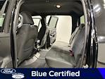 2022 Ram 1500 Crew Cab 4x4 Pickup for sale #25T1835A - photo 26