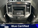 2022 Ram 1500 Crew Cab 4x4 Pickup for sale #25T1835A - photo 27