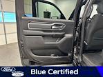 2022 Ram 1500 Crew Cab 4x4 Pickup for sale #25T1835A - photo 28