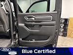 2022 Ram 1500 Crew Cab 4x4 Pickup for sale #25T1835A - photo 29