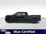 2022 Ram 1500 Crew Cab 4x4 Pickup for sale #25T1835A - photo 4