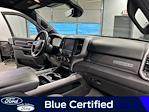 2022 Ram 1500 Crew Cab 4x4 Pickup for sale #25T1835A - photo 30