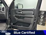 2022 Ram 1500 Crew Cab 4x4 Pickup for sale #25T1835A - photo 31