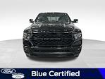 2022 Ram 1500 Crew Cab 4x4 Pickup for sale #25T1835A - photo 5