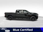 2022 Ram 1500 Crew Cab 4x4 Pickup for sale #25T1835A - photo 6