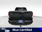 2022 Ram 1500 Crew Cab 4x4 Pickup for sale #25T1835A - photo 2