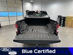 2022 Ram 1500 Crew Cab 4x4 Pickup for sale #25T1835A - photo 7