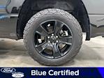 2022 Ram 1500 Crew Cab 4x4 Pickup for sale #25T1835A - photo 8