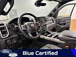 2022 Ram 1500 Crew Cab 4x4 Pickup for sale #25T1835A - photo 9