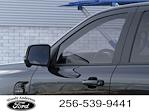 New 2025 Ford Ranger Lariat SuperCrew Cab 4x4 Pickup for sale #25T1843 - photo 20