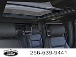 New 2025 Ford F-150 Lariat SuperCrew Cab 4x4 Pickup for sale #25T1845 - photo 22