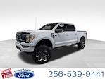 2021 Ford F-150 SuperCrew Cab 4WD Pickup for sale #25T1845A - photo 1