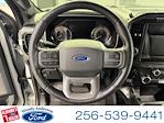2021 Ford F-150 SuperCrew Cab 4WD Pickup for sale #25T1845A - photo 9