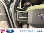 2021 Ford F-150 SuperCrew Cab 4WD Pickup for sale #25T1845A - photo 11