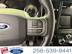 2021 Ford F-150 SuperCrew Cab 4WD Pickup for sale #25T1845A - photo 12