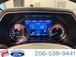 2021 Ford F-150 SuperCrew Cab 4WD Pickup for sale #25T1845A - photo 13