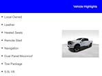 2021 Ford F-150 SuperCrew Cab 4WD Pickup for sale #25T1845A - photo 10