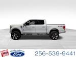 2021 Ford F-150 SuperCrew Cab 4WD Pickup for sale #25T1845A - photo 2