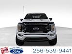 2021 Ford F-150 SuperCrew Cab 4WD Pickup for sale #25T1845A - photo 3