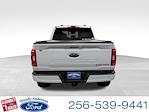 2021 Ford F-150 SuperCrew Cab 4WD Pickup for sale #25T1845A - photo 5