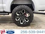 2021 Ford F-150 SuperCrew Cab 4WD Pickup for sale #25T1845A - photo 7