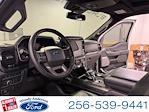 2021 Ford F-150 SuperCrew Cab 4WD Pickup for sale #25T1845A - photo 8