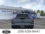 New 2025 Ford Ranger Lariat SuperCrew Cab 4x4 Pickup for sale #25T1848 - photo 7