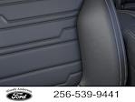New 2025 Ford Ranger Lariat SuperCrew Cab 4x4 Pickup for sale #25T1849 - photo 16