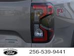 New 2025 Ford Ranger Lariat SuperCrew Cab 4x4 Pickup for sale #25T1849 - photo 21