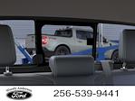 New 2025 Ford Ranger Lariat SuperCrew Cab 4x4 Pickup for sale #25T1849 - photo 22