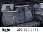 New 2025 Ford F-150 Lightning Lariat SuperCrew Cab AWD Pickup for sale #25T1853 - photo 11