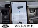 New 2025 Ford F-150 Lightning Lariat SuperCrew Cab AWD Pickup for sale #25T1853 - photo 14