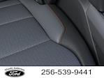 New 2025 Ford F-150 Lightning Lariat SuperCrew Cab AWD Pickup for sale #25T1853 - photo 16