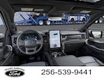 New 2025 Ford F-150 Lightning Lariat SuperCrew Cab AWD Pickup for sale #25T1853 - photo 9