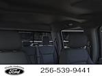 New 2025 Ford F-150 XLT SuperCrew Cab for sale #25T1858 - photo 22