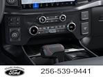 New 2025 Ford F-150 Raptor SuperCrew Cab 4x4 Pickup for sale #25T1861 - photo 15